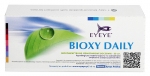 Eyeye Bioxy Daily 90 vnt.