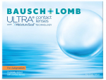 ULTRA&reg; for Astigmatism 3 vnt.