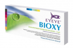 Eyeye Bioxy&trade; 3 vnt.