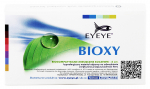 Eyeye Bioxy&trade; 6 vnt.