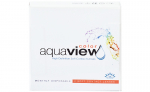 AquaView Color 2 vnt.