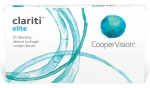 Clariti&reg; Elite 3 vnt.