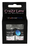 Crazy Lens 2 vnt.