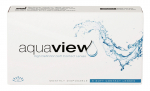 AquaView Monthly 3 vnt.