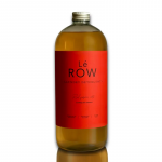 L&Eacute; ROW Skalbiklis LOOKING FOR SUMMER, 1000ml L&Eacute; ROW Skalbiklis LOOKING FOR SUMMER, 1000ml