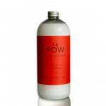 L&Eacute; ROW Mink&scaron;tiklis LOOKING FOR SUMMER, 1000 ml L&Eacute; ROW Mink&scaron;tiklis LOOKING FOR SUMMER, 1000 ml