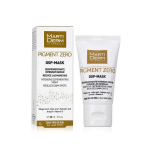 Depigmentacinė&nbsp;naktinė veido kaukė PIGMENT ZERO DSP-MASK Depigmentacinė&nbsp;naktinė veido kaukė PIGMENT ZERO DSP-MASK