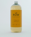L&Eacute; ROW Skalbiklis THE WAY OF LOVE, 1000 ml L&Eacute; ROW Skalbiklis THE WAY OF LOVE, 1000 ml