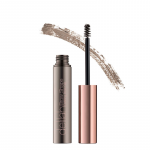 delilah BROW SHAPE antakių formavimo gelis, 4 ml. delilah BROW SHAPE antakių formavimo gelis, 4 ml. - Sable