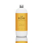 L&Eacute; ROW Mink&scaron;tiklis THE WAY OF LOVE, 1000 ml L&Eacute; ROW Mink&scaron;tiklis THE WAY OF LOVE, 1000 ml