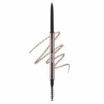 delilah BROW LINE i&scaron;sukamas antakių pie&scaron;tukas su &scaron;epetėliu, 0,08 g. delilah BROW LINE i&scaron;sukamas antakių pie&scaron;tukas su &scaron;epetėliu, 0,08 g. - Ash