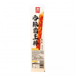 Užkandis GENJI BIG STICK (SPICY), 32g Užkandis GENJI BIG STICK (SPICY), 32g