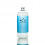 L&Eacute; ROW Mink&scaron;tiklis CAPRI, 1000 ml L&Eacute; ROW Mink&scaron;tiklis CAPRI, 1000 ml