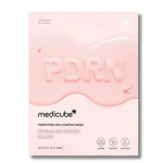 Medicube - PDRN Pink Vita Coating Mask - veido kaukė Medicube - PDRN Pink Vita Coating Mask - veido kaukė