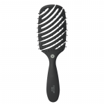 HH SIMONSEN FLEX AIR BRUSH plaukų &scaron;epetys HH SIMONSEN FLEX AIR BRUSH plaukų &scaron;epetys