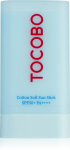 TOCOBO Cotton Soft Sun Stick TOCOBO Cotton Soft Sun Stick
