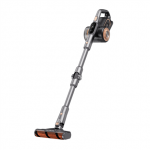 Jimmy H10 Pro &ndash; pažangus belaidis dulkių siurblys Jimmy H10 Pro &ndash; pažangus belaidis dulkių siurblys