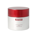 Medi-Peel Peptide 9 Volume & Tension Tox Cream PRO &ndash; veido kremas su peptidais Medi-Peel Peptide 9 Volume & Tension Tox Cream PRO &ndash; veido kremas su peptidais