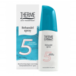 THERME 5 DIENŲ PUR&Scaron;KIAMAS ANTIPERSPIRANTAS, 25 ML THERME 5 DIENŲ PUR&Scaron;KIAMAS ANTIPERSPIRANTAS, 25 ML