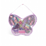 MARTINELIA kosmetikos rinkinys Shimmer Wings rankinuke MARTINELIA kosmetikos rinkinys Shimmer Wings rankinuke