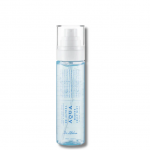Dr. Althea - AQUA Marine Jelly Mist - veido dulksna Dr. Althea - AQUA Marine Jelly Mist - veido dulksna