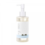 ROUND LAB 1025 Dokdo valomasis aliejus 200ml ROUND LAB 1025 Dokdo valomasis aliejus 200ml