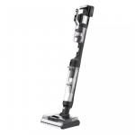 Jimmy PW11Pro dulkių siurblys Jimmy PW11Pro dulkių siurblys