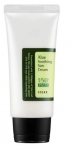 COSRX Aloe Soothing Sun Cream SPF50+ PA+++ apsauginis kremas nuo saulės COSRX Aloe Soothing Sun Cream SPF50+ PA+++ apsauginis kremas nuo saulės