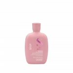 ALFAPARF MOISTURE &Scaron;AMPŪNAS SAUSIEMS PLAUKAMS, 250 ML ALFAPARF MOISTURE &Scaron;AMPŪNAS SAUSIEMS PLAUKAMS, 250 ML