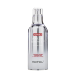 MEDIPEEL+ Peptide 9 Volume All In One Essence Pro deguonimi praturtinta veido esencija su peptidais MEDIPEEL+ Peptide 9 Volume All In One Essence Pro deguonimi praturtinta veido esencija su peptidais
