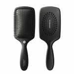 HH SIMONSEN PADDLE WONDER BRUSH plaukų &scaron;epetys ilgiems plaukams HH SIMONSEN PADDLE WONDER BRUSH plaukų &scaron;epetys ilgiems plaukams
