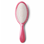 HH Simonsen Wonder Brush Limited Edition Birthday Swirl SS23 plaukų &scaron;epetys HH Simonsen Wonder Brush Limited Edition Birthday Swirl SS23 plaukų &scaron;epetys