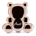 Auto kvapas me&scaron;kutis MaiBi ROSE GOLD Sweet Strawberry Auto kvapas me&scaron;kutis MaiBi ROSE GOLD Sweet Strawberry