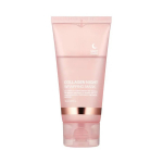 Medicube Collagen Night Wrapping Mask &ndash; Naktinė Kolageno Kaukė Medicube Collagen Night Wrapping Mask &ndash; Naktinė Kolageno Kaukė