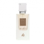 Ana Abiyedh - Arabi&scaron;ki kvepalai Lattafa Ana Abiyedh - Arabi&scaron;ki kvepalai Lattafa