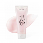 GROWUS Damage Therapy Hair Treatment EX - plaukų kaukė GROWUS Damage Therapy Hair Treatment EX - plaukų kaukė