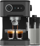 Cecotec Power Espresso 20 Pro Latte kavos aparatas Cecotec Power Espresso 20 Pro Latte kavos aparatas