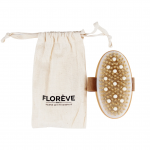 Floreve kūno &scaron;epetys Floreve kūno &scaron;epetys