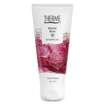 THERME MYSTIC ROSE DU&Scaron;O GELIS, 200 ML THERME MYSTIC ROSE DU&Scaron;O GELIS, 200 ML