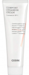 COSRX Balancium Comfort Ceramide kremas 80 ml COSRX Balancium Comfort Ceramide kremas 80 ml
