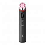 Medicube AGE-R Booster Pro &ndash; 6 funkcijų veido odos priežiūros prietaisas Medicube AGE-R Booster Pro &ndash; 6 funkcijų veido odos priežiūros prietaisas