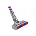 Jimmy | JV85 Pro/H9 Pro/ H10 Flex Electric Floorhead | 1 pc(s) Jimmy | JV85 Pro/H9 Pro/ H10 Flex Electric Floorhead | 1 pc(s)