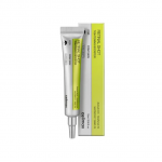 Celimax The Vita-A Retinal Shot Tightening Booster retinalio serumas, 15 ml Celimax The Vita-A Retinal Shot Tightening Booster retinalio serumas, 15 ml