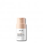 Anua Rice Enzyme Brightening Cleansing Powder - ryžių valomieji milteliai Anua Rice Enzyme Brightening Cleansing Powder - ryžių valomieji milteliai