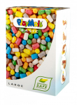 PlayMais žaidimas Classic, 750 PlayMais žaidimas Classic, 750
