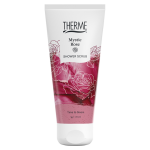 THERME MYSTIC ROSE KŪNO &Scaron;VEITIKLIS, 200 ML THERME MYSTIC ROSE KŪNO &Scaron;VEITIKLIS, 200 ML