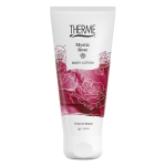 THERME MYSTIC ROSE KŪNO LOSJONAS, 200 ML THERME MYSTIC ROSE KŪNO LOSJONAS, 200 ML