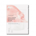 Medicube - Collagen Lifting Mask - lak&scaron;tinė kaukė su kolagenu Medicube - Collagen Lifting Mask - lak&scaron;tinė kaukė su kolagenu