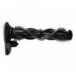 Jimmy Carpet Brushroll for H11 Pro, PW11 Pro Max-B Jimmy Carpet Brushroll for H11 Pro, PW11 Pro Max-B