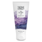 THERME ZEN BY NIGHT KŪNO PRAUSIKLIS, 200 ML THERME ZEN BY NIGHT KŪNO PRAUSIKLIS, 200 ML